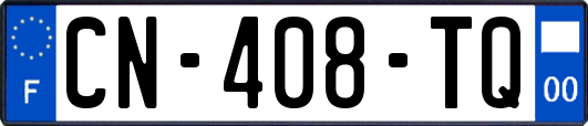 CN-408-TQ