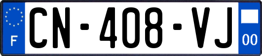 CN-408-VJ