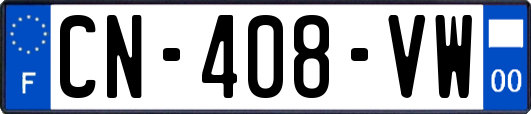 CN-408-VW