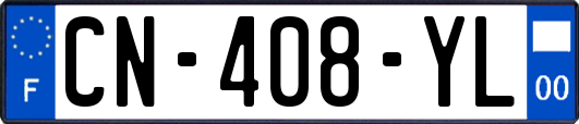 CN-408-YL