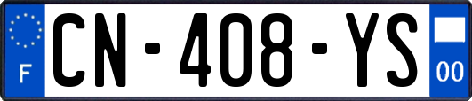 CN-408-YS