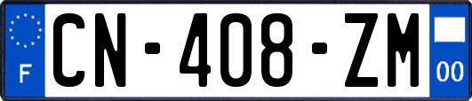 CN-408-ZM