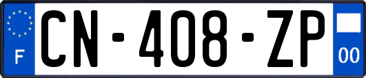 CN-408-ZP