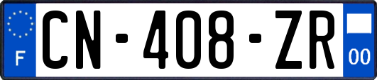 CN-408-ZR