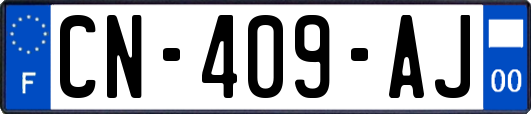 CN-409-AJ