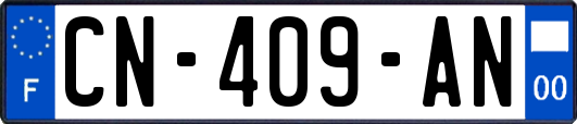 CN-409-AN