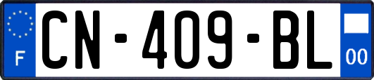 CN-409-BL