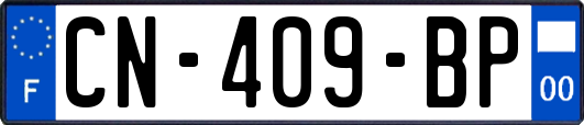 CN-409-BP