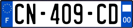 CN-409-CD