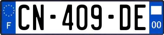 CN-409-DE