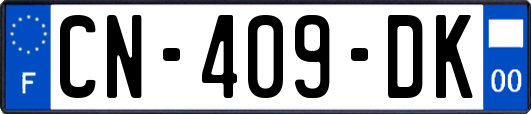 CN-409-DK