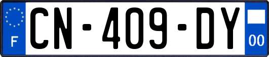 CN-409-DY