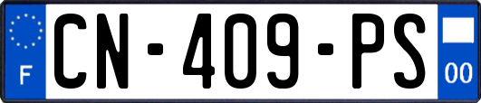 CN-409-PS