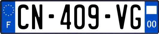 CN-409-VG