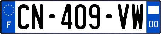 CN-409-VW