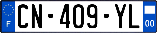 CN-409-YL