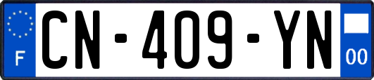 CN-409-YN