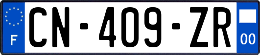 CN-409-ZR