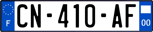 CN-410-AF