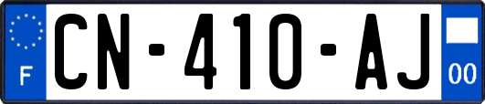 CN-410-AJ