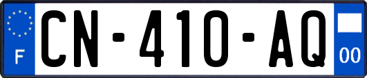 CN-410-AQ