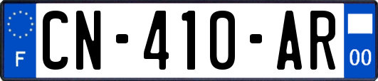 CN-410-AR