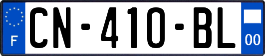 CN-410-BL