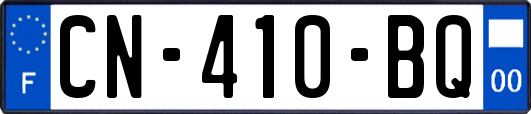 CN-410-BQ