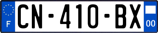 CN-410-BX