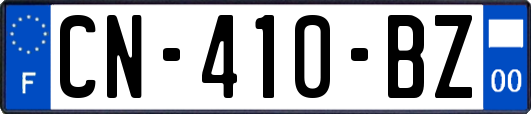 CN-410-BZ