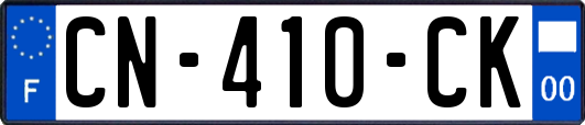 CN-410-CK