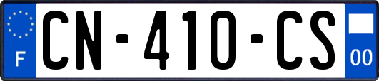 CN-410-CS