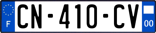 CN-410-CV