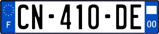 CN-410-DE