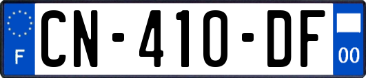 CN-410-DF