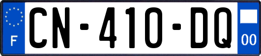 CN-410-DQ