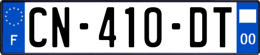 CN-410-DT