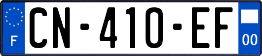 CN-410-EF