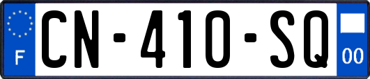 CN-410-SQ