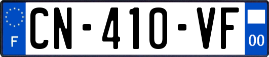 CN-410-VF