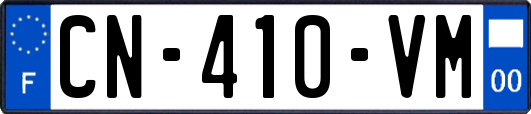 CN-410-VM