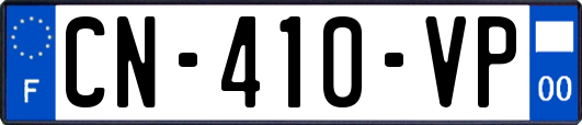 CN-410-VP