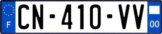 CN-410-VV