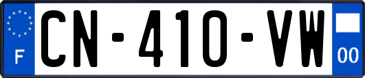 CN-410-VW