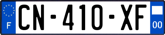 CN-410-XF