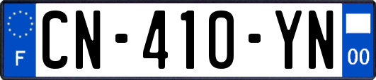 CN-410-YN