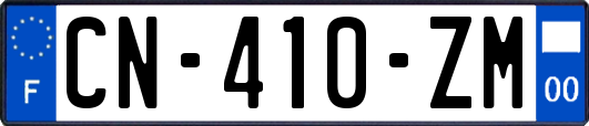 CN-410-ZM