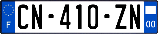 CN-410-ZN