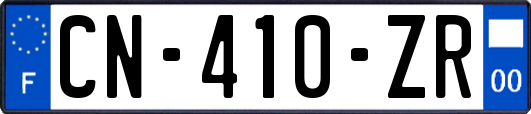 CN-410-ZR