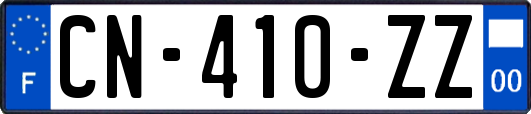 CN-410-ZZ